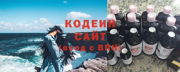 скорость Пересвет