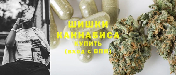 скорость Пересвет