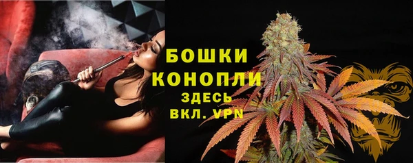 MESCALINE Переславль-Залесский
