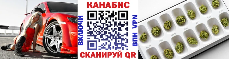 Бошки Шишки планчик Уржум